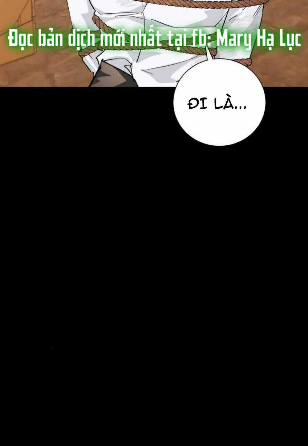 Ta Đã Từng Mong Nàng Biến Mất Chapter 17.3 trang 30