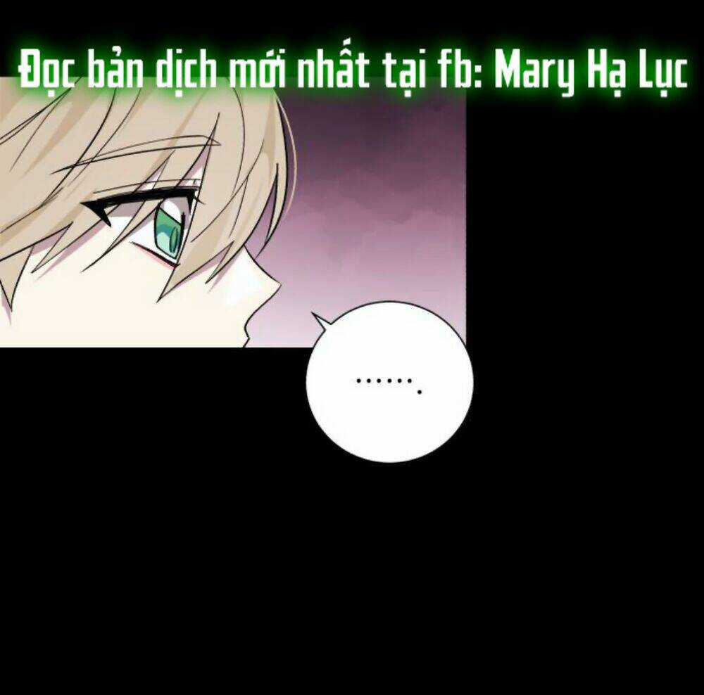 Ta Đã Từng Mong Nàng Biến Mất Chapter 17.3 trang 6