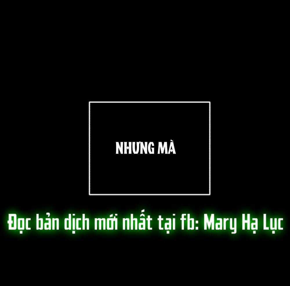 Ta Đã Từng Mong Nàng Biến Mất Chapter 17.3 trang 8