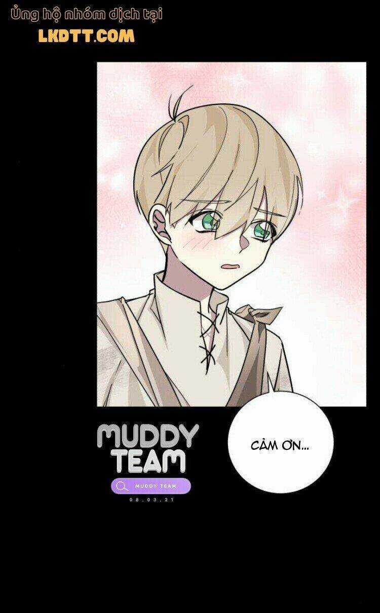 Ta Đã Từng Mong Nàng Biến Mất Chapter 18 trang 14