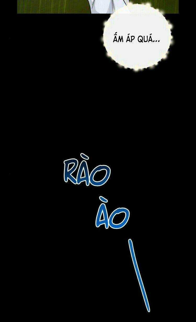 Ta Đã Từng Mong Nàng Biến Mất Chapter 18 trang 19