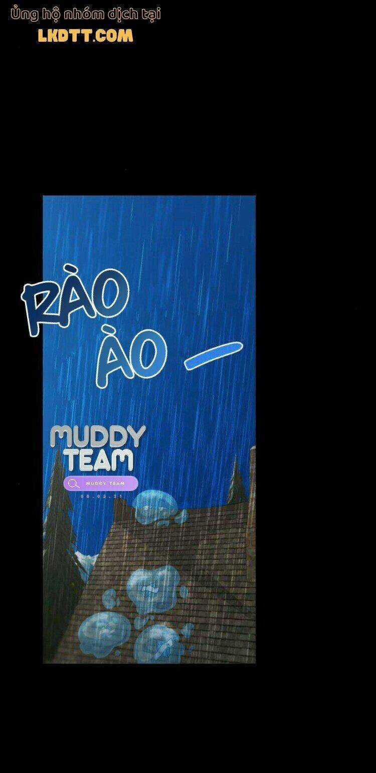 Ta Đã Từng Mong Nàng Biến Mất Chapter 18 trang 2