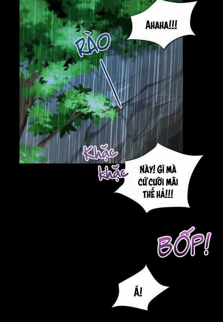 Ta Đã Từng Mong Nàng Biến Mất Chapter 18 trang 41