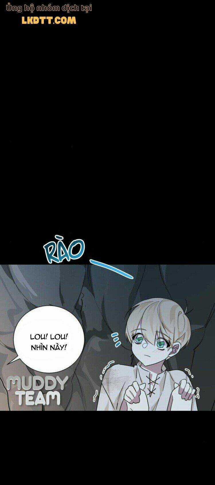 Ta Đã Từng Mong Nàng Biến Mất Chapter 18 trang 42