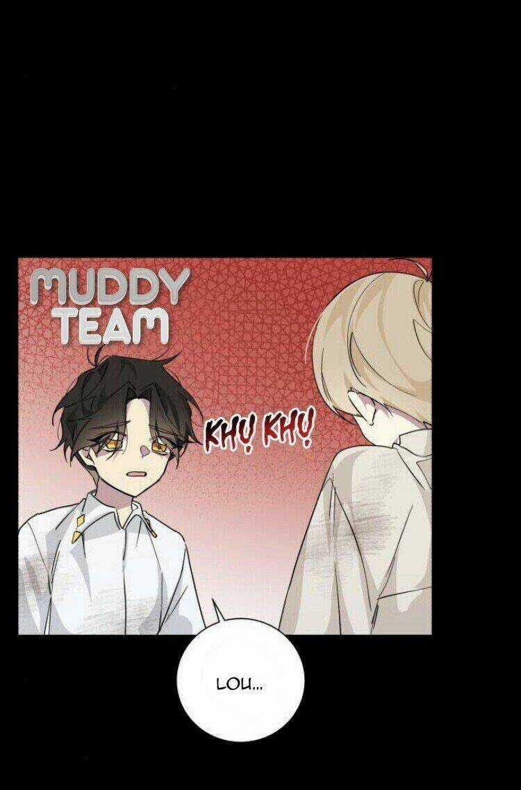 Ta Đã Từng Mong Nàng Biến Mất Chapter 18 trang 51