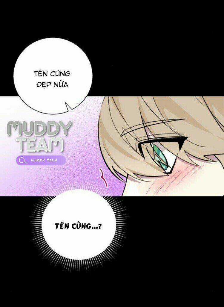 Ta Đã Từng Mong Nàng Biến Mất Chapter 18 trang 65