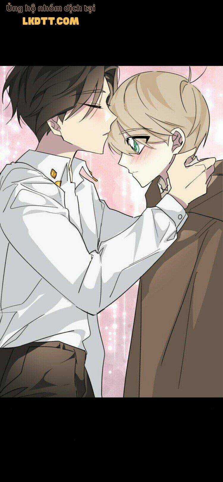 Ta Đã Từng Mong Nàng Biến Mất Chapter 18 trang 70