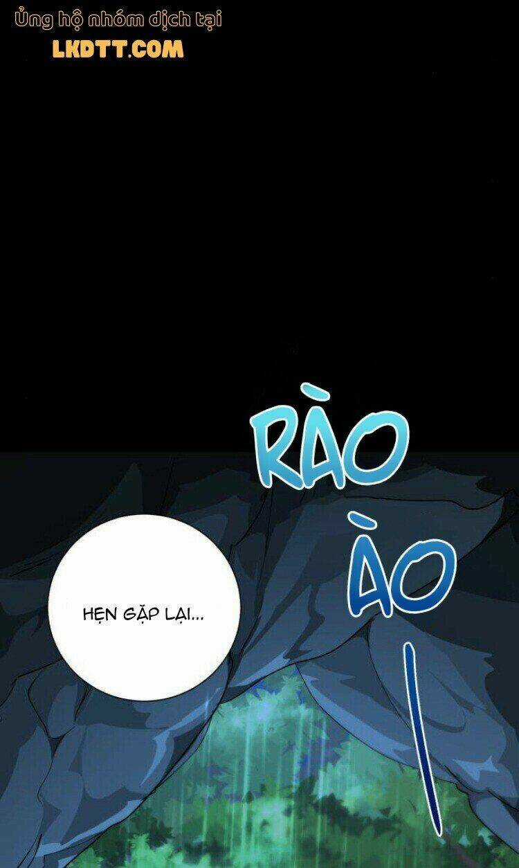 Ta Đã Từng Mong Nàng Biến Mất Chapter 18 trang 72