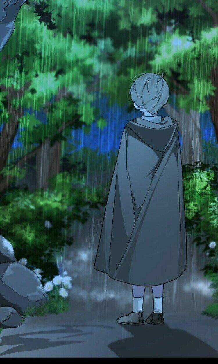 Ta Đã Từng Mong Nàng Biến Mất Chapter 18 trang 73