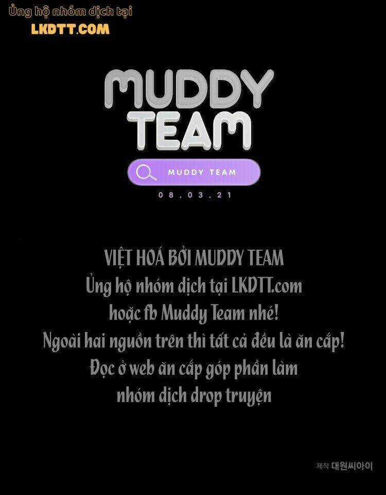 Ta Đã Từng Mong Nàng Biến Mất Chapter 18 trang 74