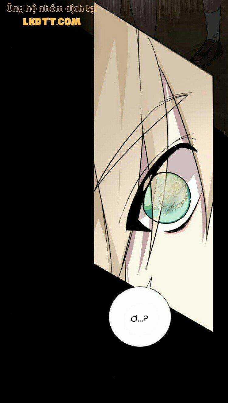 Ta Đã Từng Mong Nàng Biến Mất Chapter 18 trang 8