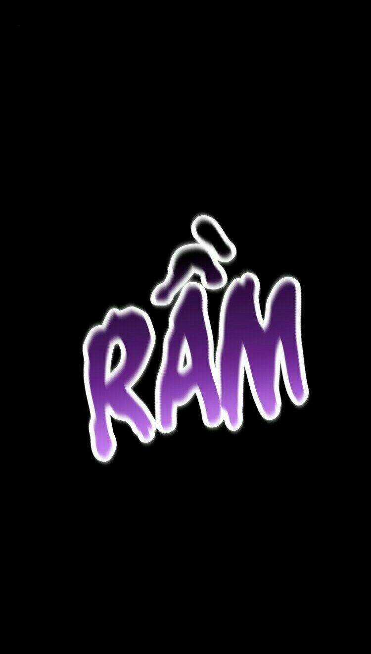 Ta Đã Từng Mong Nàng Biến Mất Chapter 18 trang 9