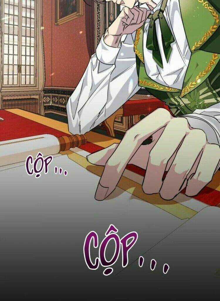 Ta Đã Từng Mong Nàng Biến Mất Chapter 19 trang 47