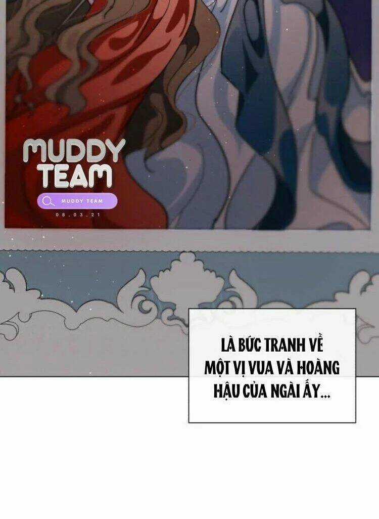 Ta Đã Từng Mong Nàng Biến Mất Chapter 19 trang 5