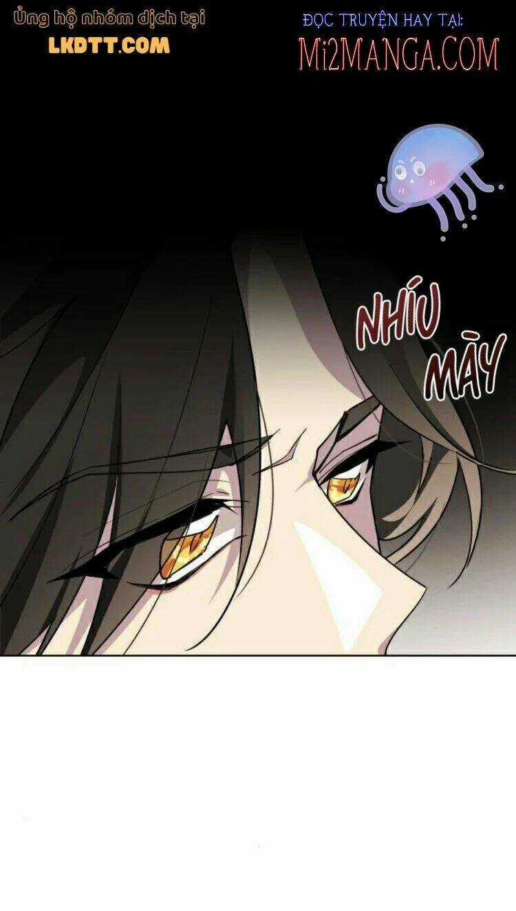 Ta Đã Từng Mong Nàng Biến Mất Chapter 19 trang 53