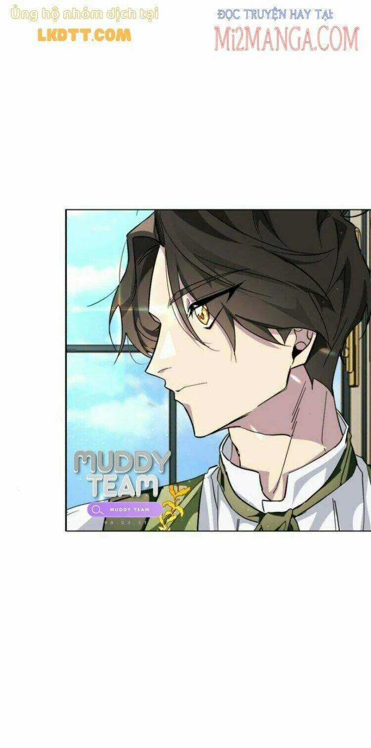 Ta Đã Từng Mong Nàng Biến Mất Chapter 19 trang 59