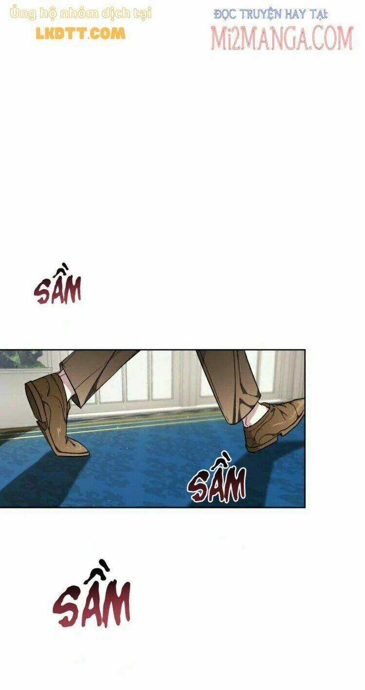 Ta Đã Từng Mong Nàng Biến Mất Chapter 19 trang 60