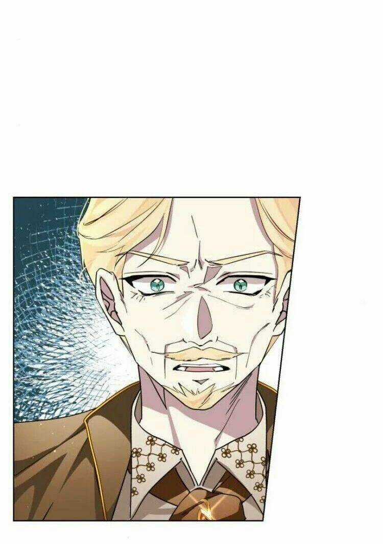 Ta Đã Từng Mong Nàng Biến Mất Chapter 19 trang 71