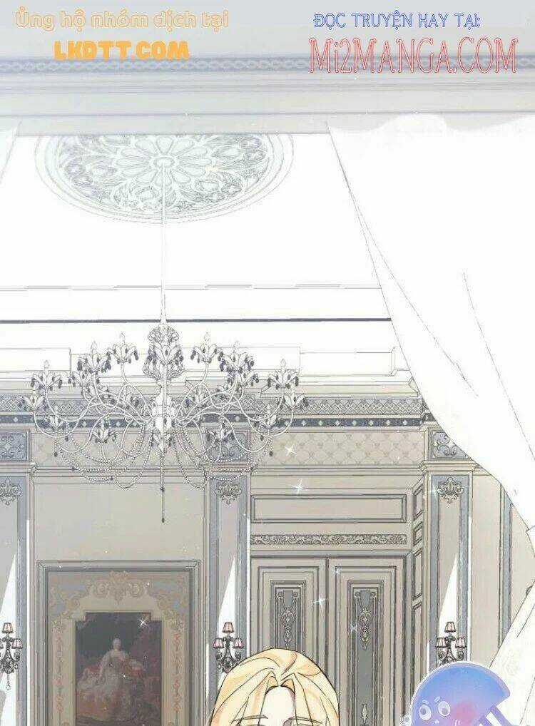 Ta Đã Từng Mong Nàng Biến Mất Chapter 19 trang 74