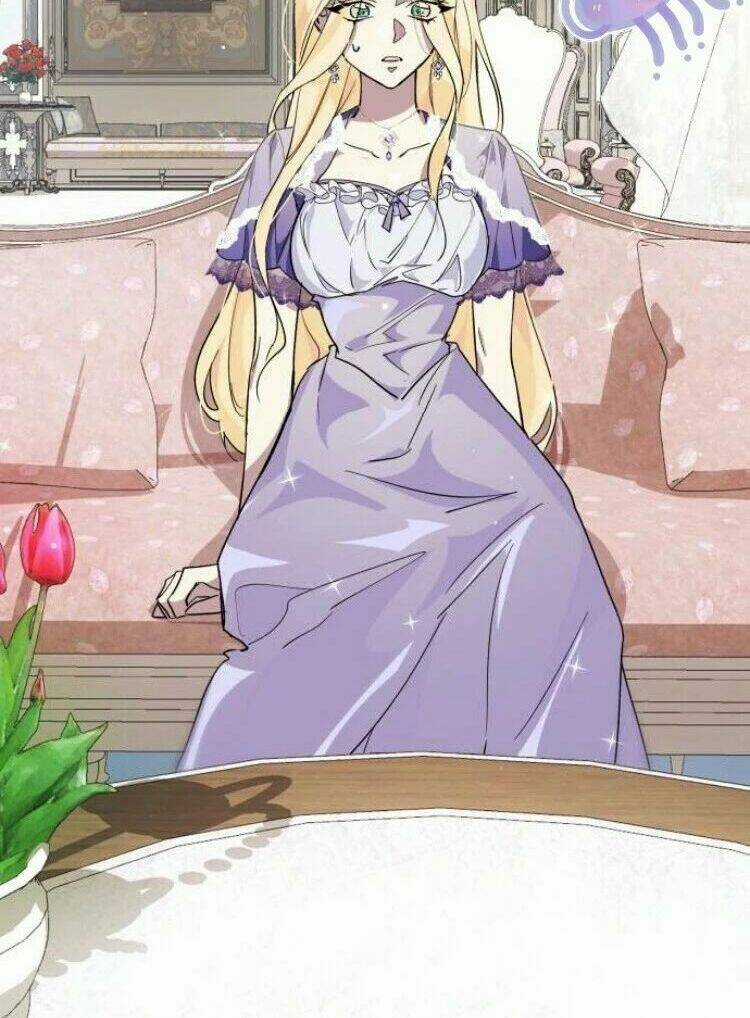 Ta Đã Từng Mong Nàng Biến Mất Chapter 19 trang 75