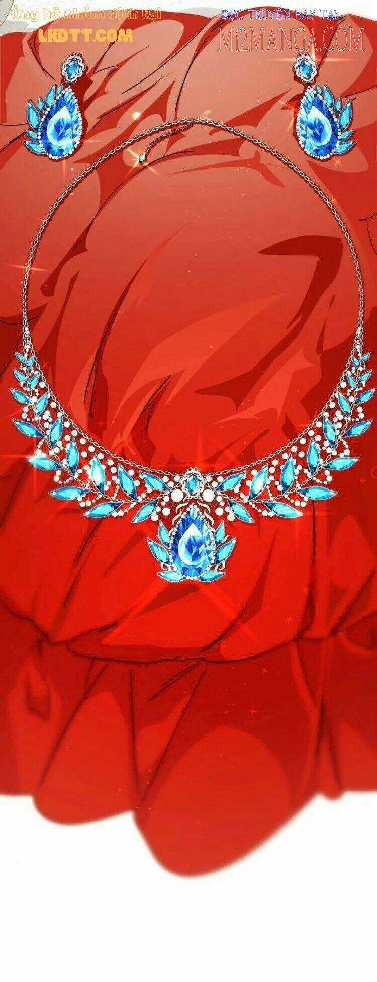 Ta Đã Từng Mong Nàng Biến Mất Chapter 19 trang 76