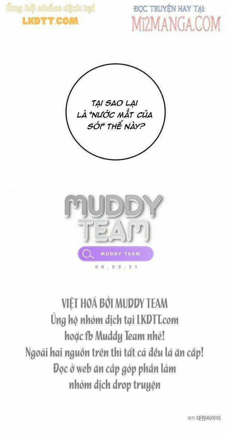 Ta Đã Từng Mong Nàng Biến Mất Chapter 19 trang 77