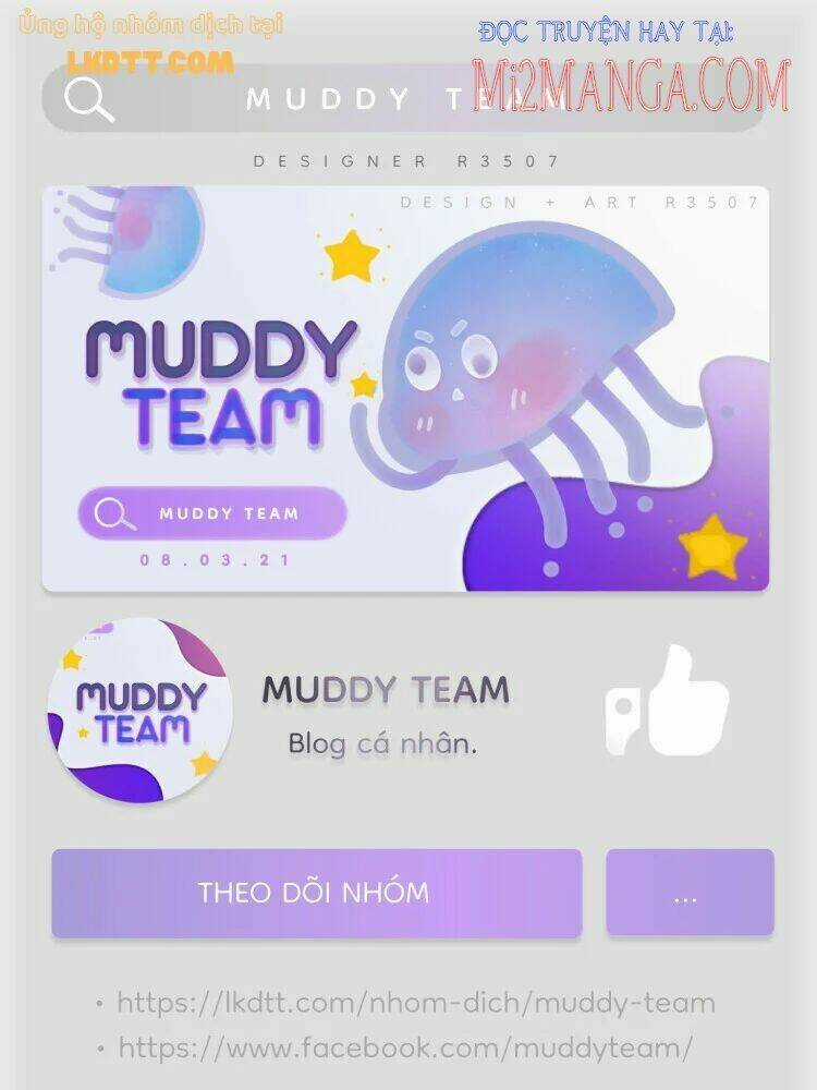 Ta Đã Từng Mong Nàng Biến Mất Chapter 19 trang 78