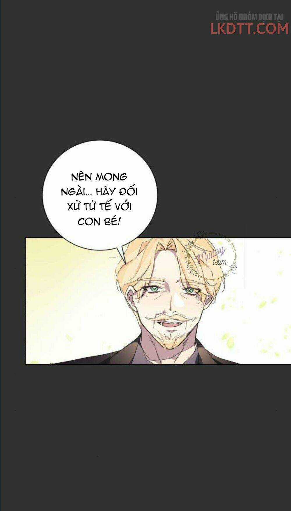 Ta Đã Từng Mong Nàng Biến Mất Chapter 2 trang 14