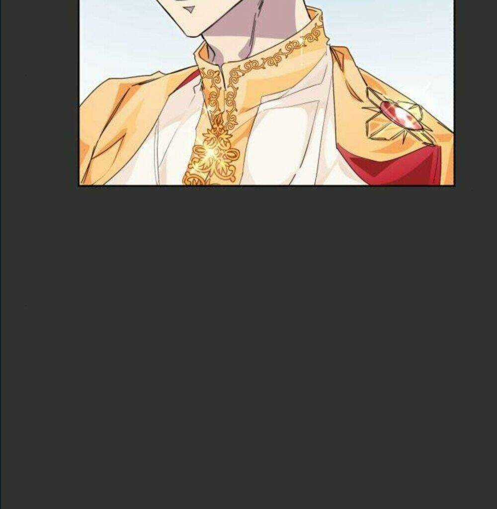 Ta Đã Từng Mong Nàng Biến Mất Chapter 2 trang 17