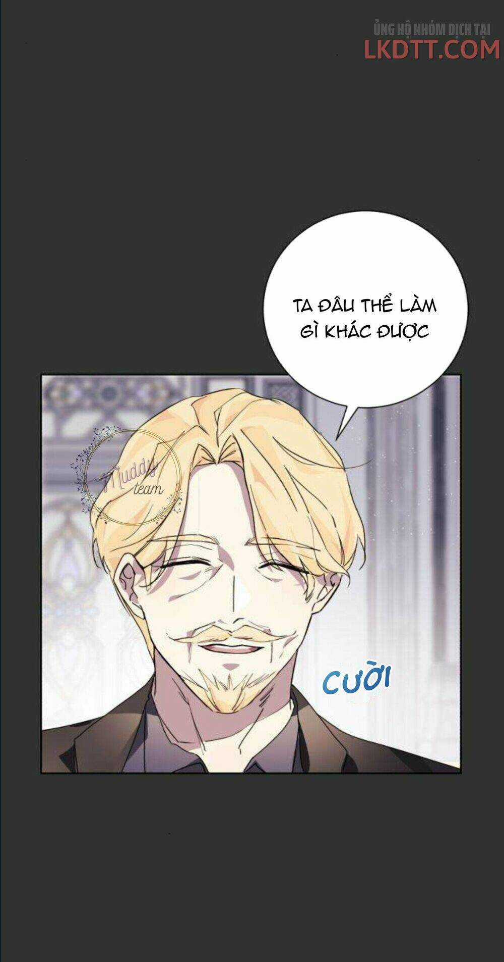 Ta Đã Từng Mong Nàng Biến Mất Chapter 2 trang 23