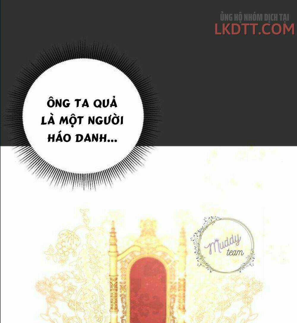 Ta Đã Từng Mong Nàng Biến Mất Chapter 2 trang 26