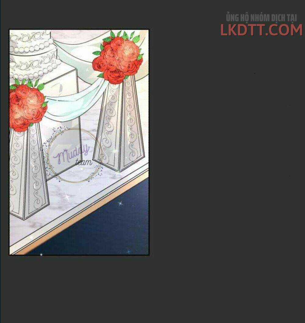 Ta Đã Từng Mong Nàng Biến Mất Chapter 2 trang 3