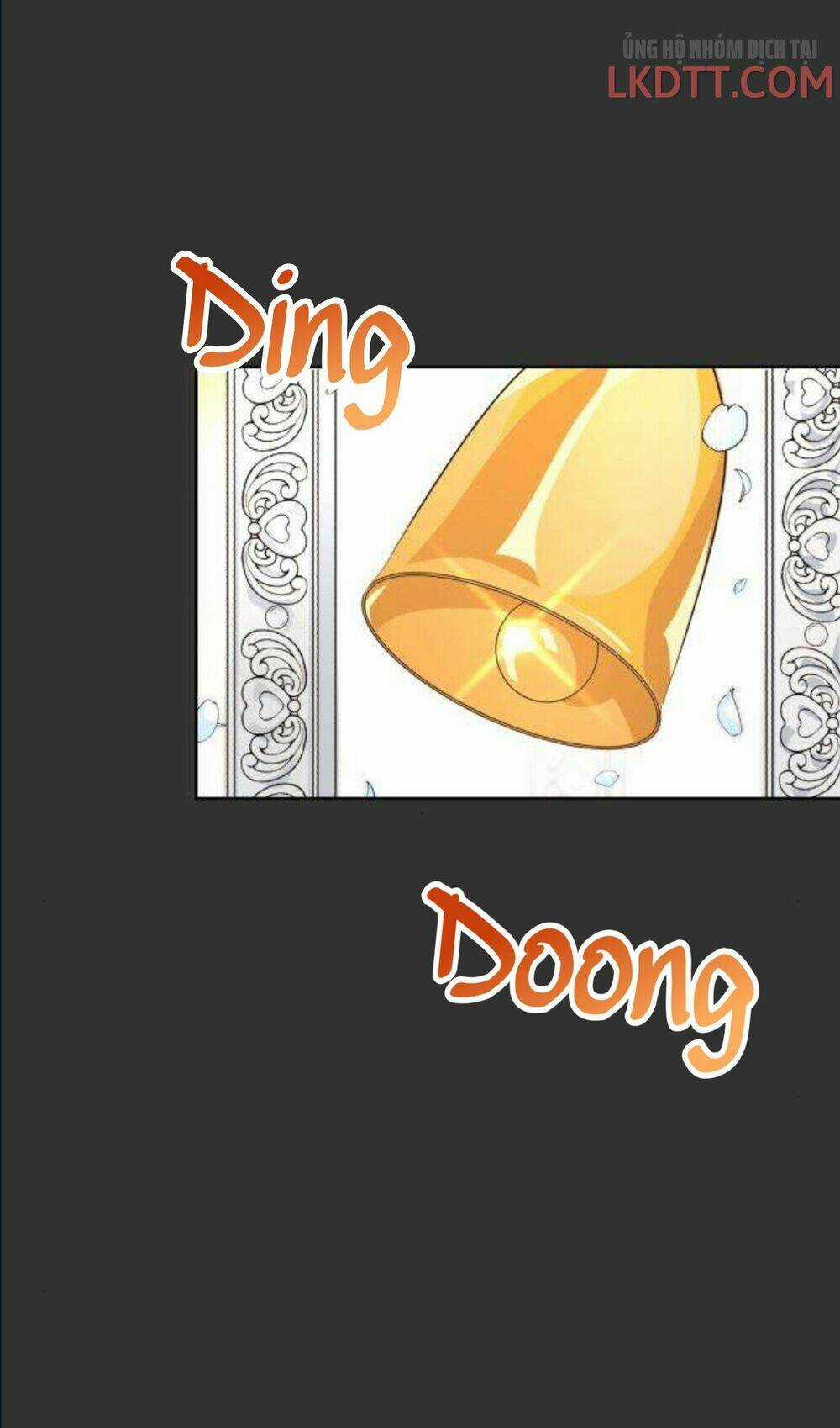 Ta Đã Từng Mong Nàng Biến Mất Chapter 2 trang 34