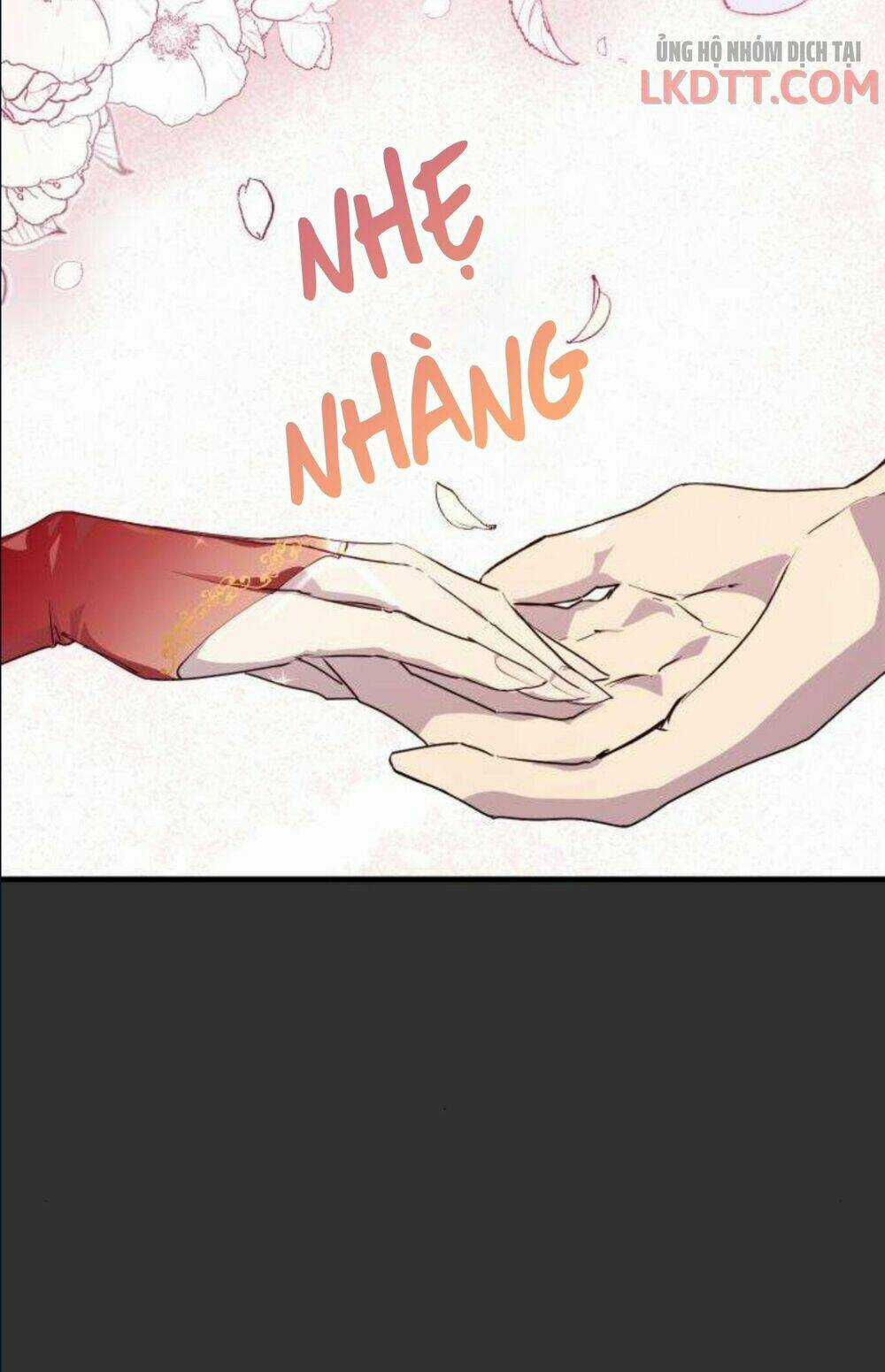 Ta Đã Từng Mong Nàng Biến Mất Chapter 2 trang 39