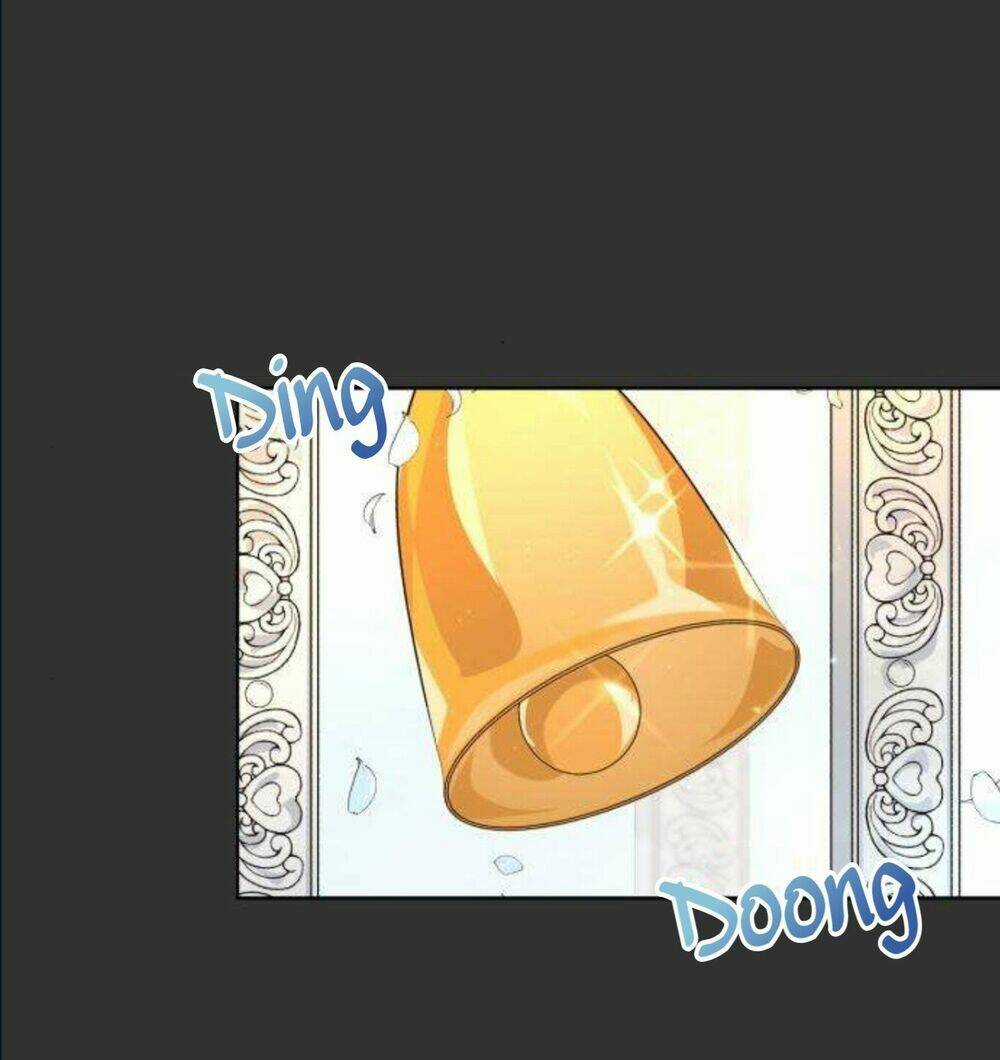 Ta Đã Từng Mong Nàng Biến Mất Chapter 2 trang 4