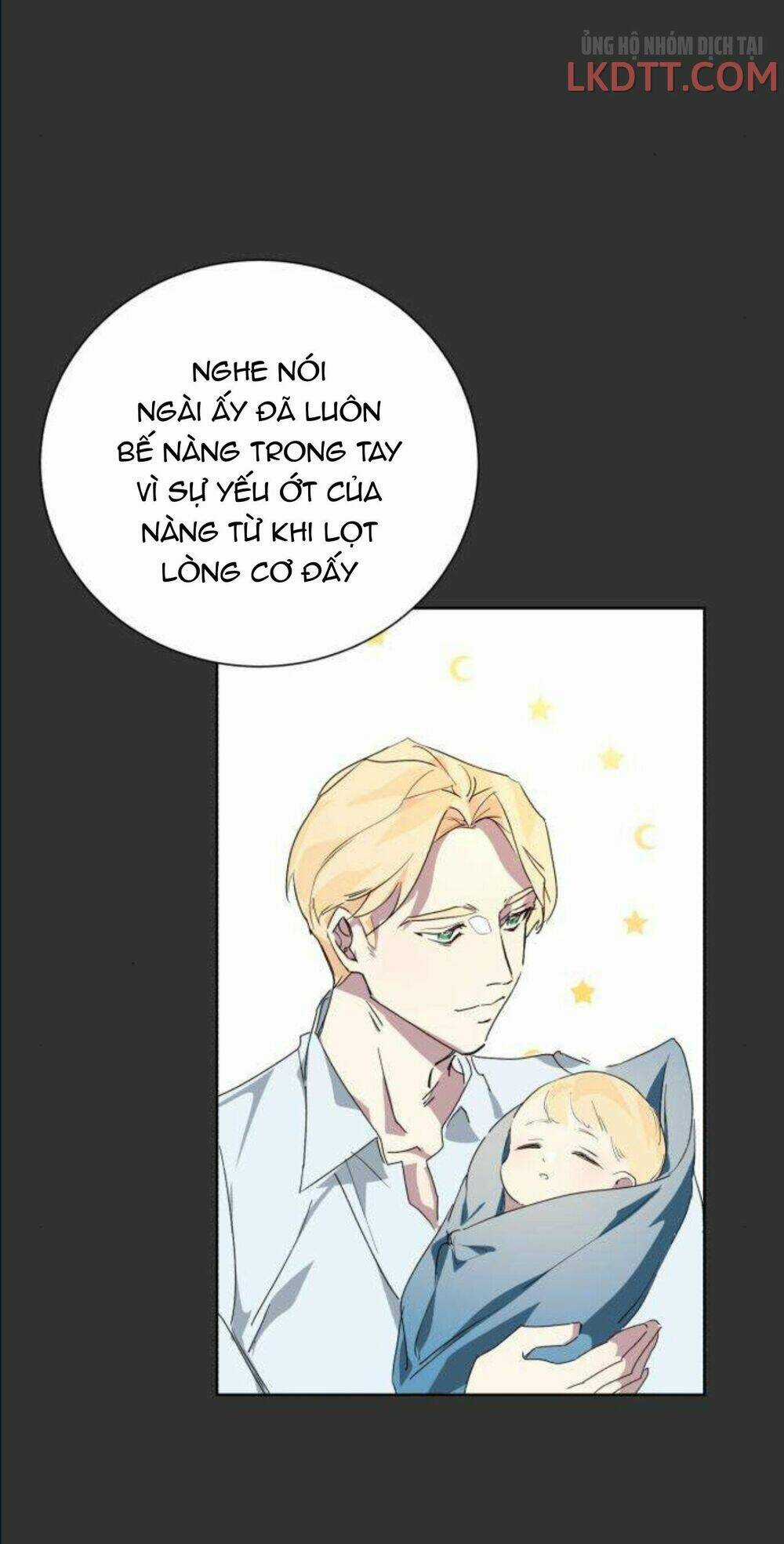 Ta Đã Từng Mong Nàng Biến Mất Chapter 2 trang 41