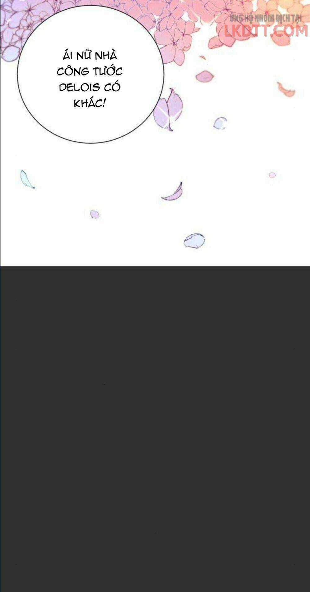 Ta Đã Từng Mong Nàng Biến Mất Chapter 2 trang 44