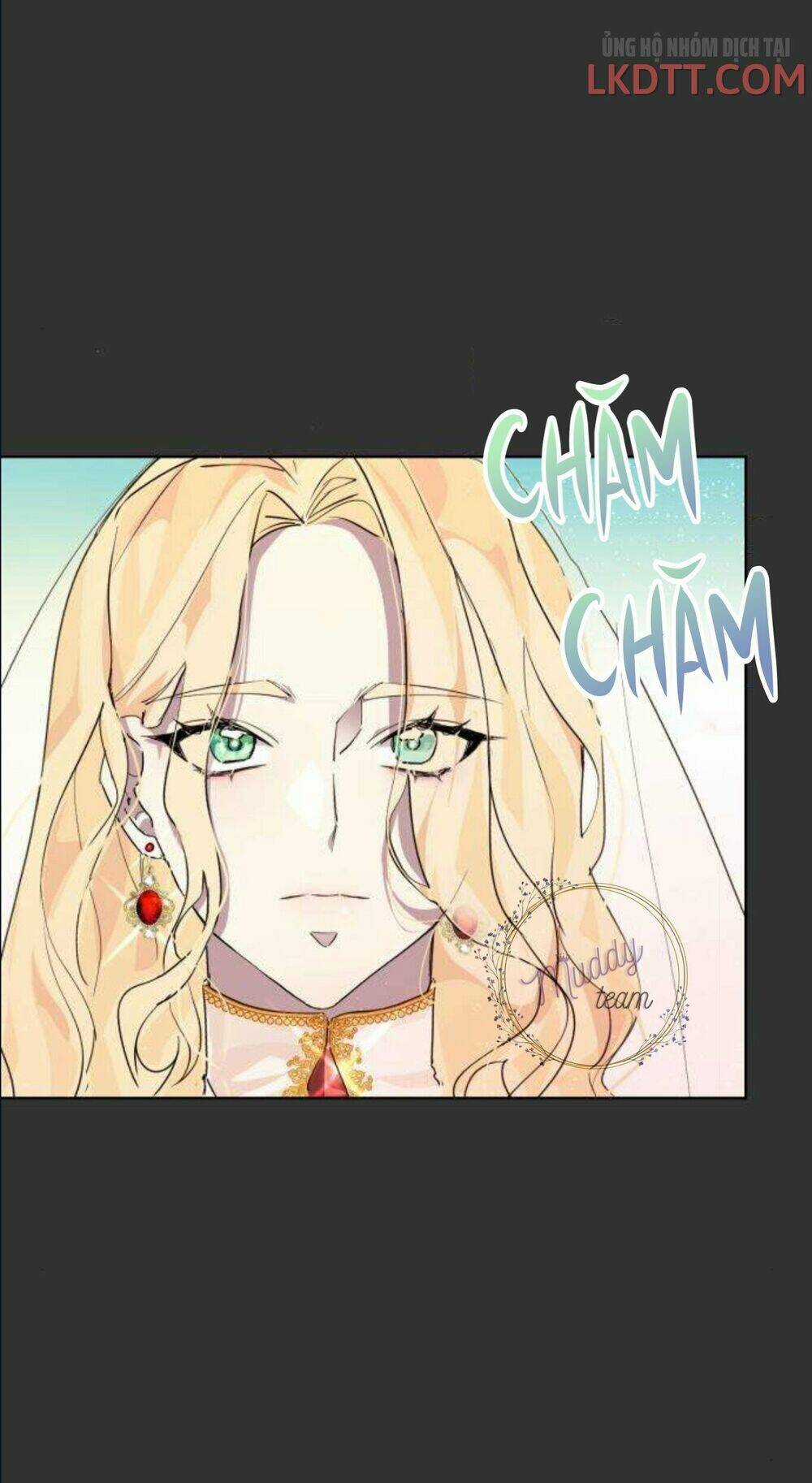 Ta Đã Từng Mong Nàng Biến Mất Chapter 2 trang 46