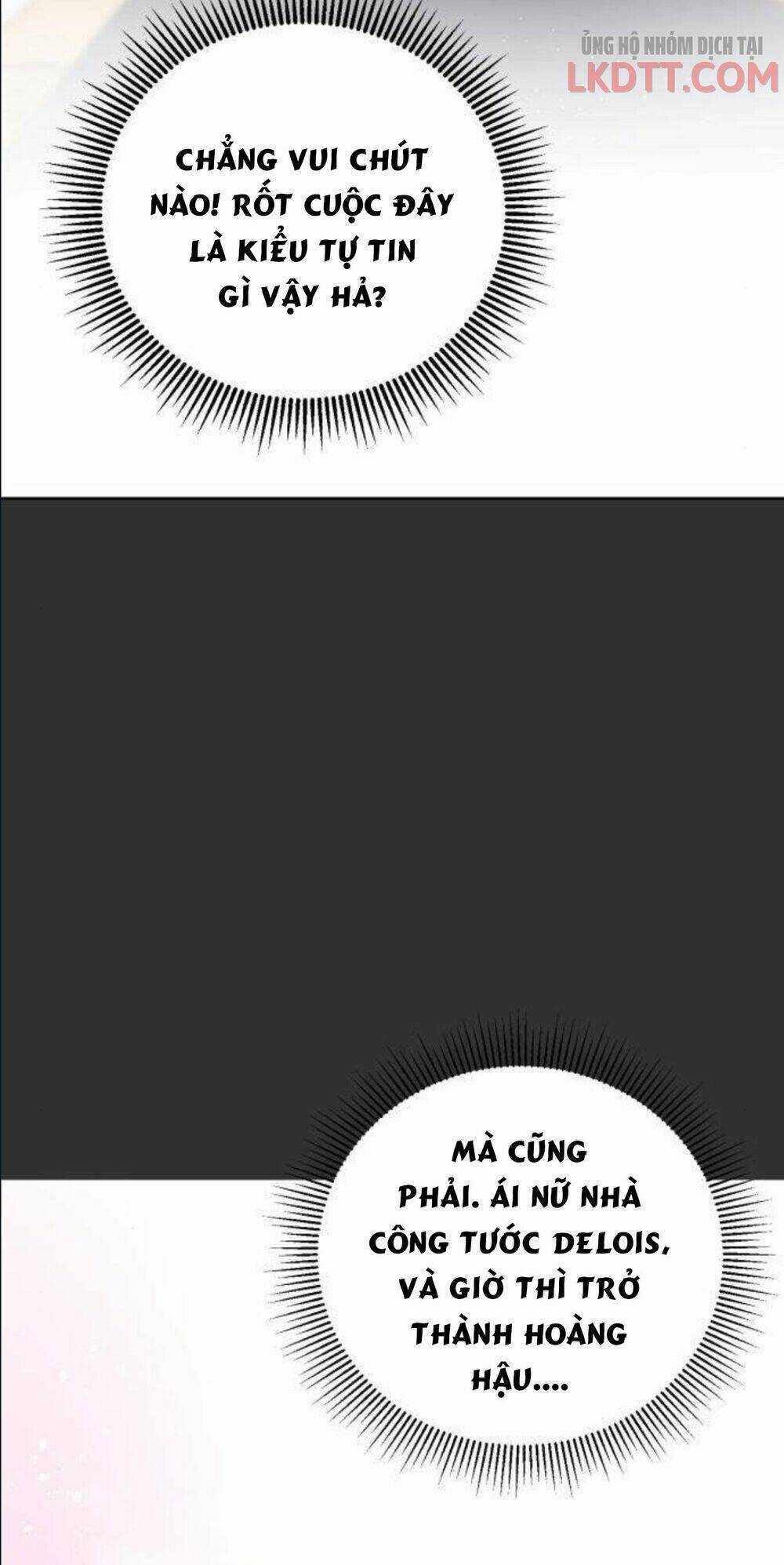 Ta Đã Từng Mong Nàng Biến Mất Chapter 2 trang 49