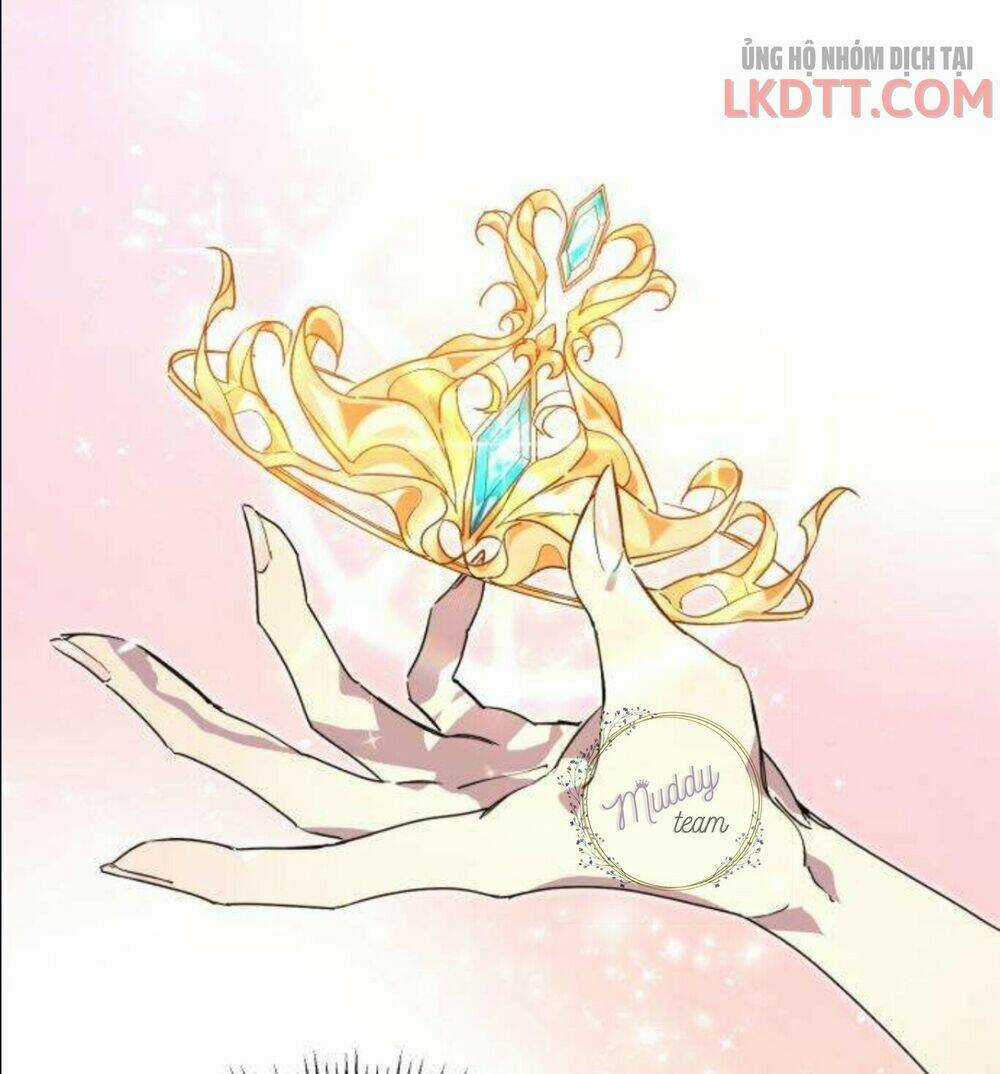 Ta Đã Từng Mong Nàng Biến Mất Chapter 2 trang 50