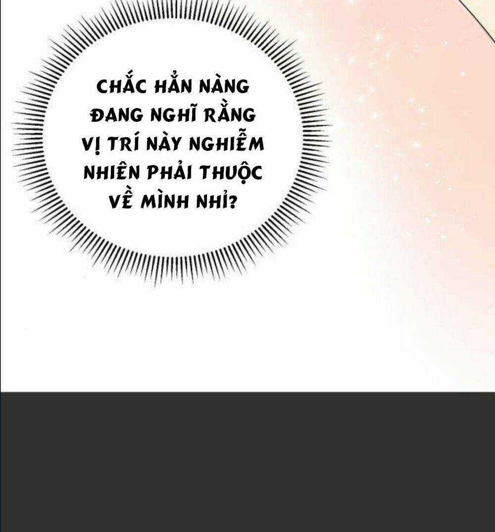 Ta Đã Từng Mong Nàng Biến Mất Chapter 2 trang 51