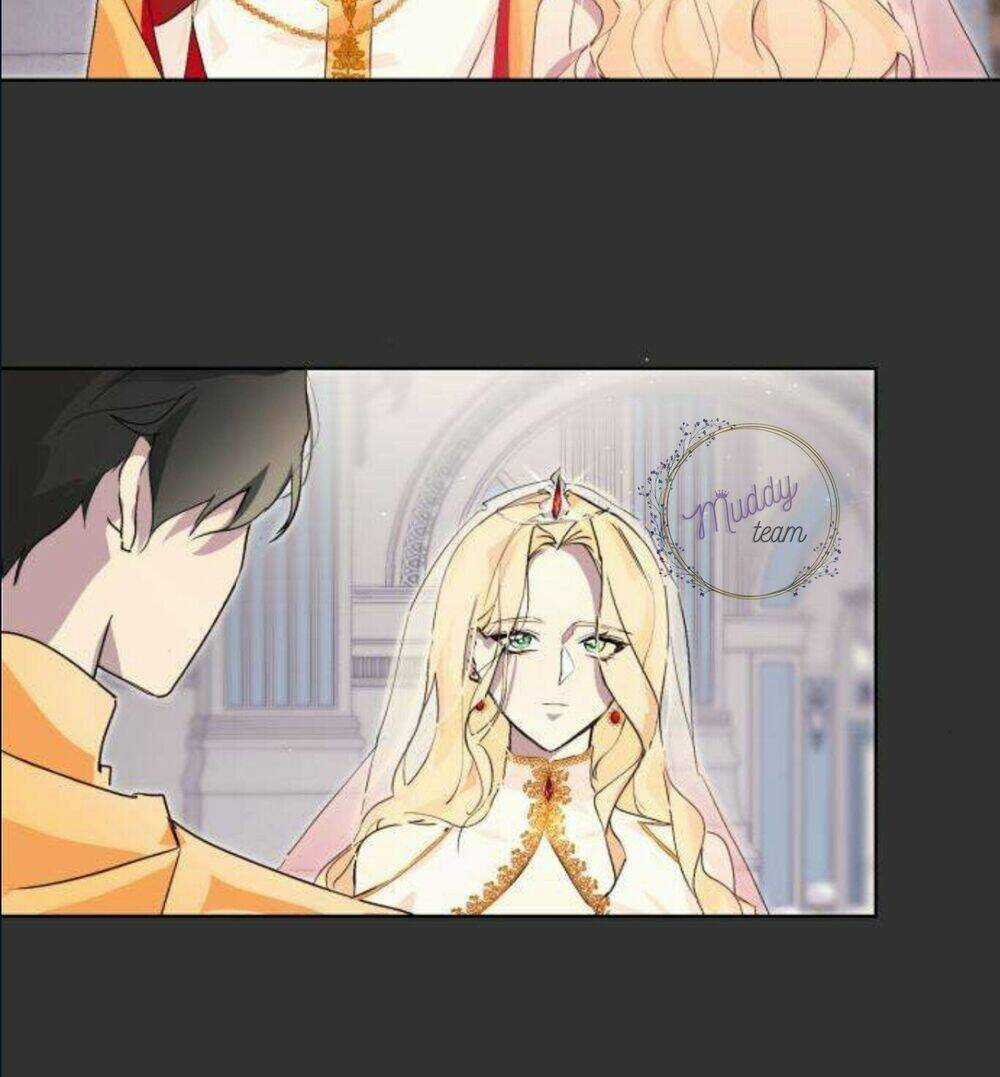 Ta Đã Từng Mong Nàng Biến Mất Chapter 2 trang 54