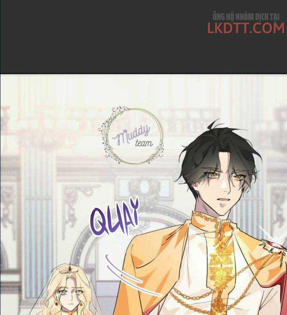 Ta Đã Từng Mong Nàng Biến Mất Chapter 2 trang 64