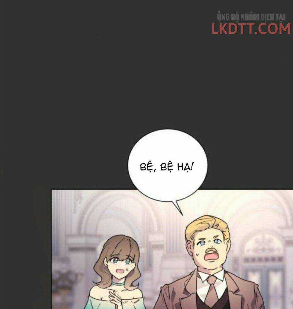 Ta Đã Từng Mong Nàng Biến Mất Chapter 2 trang 66