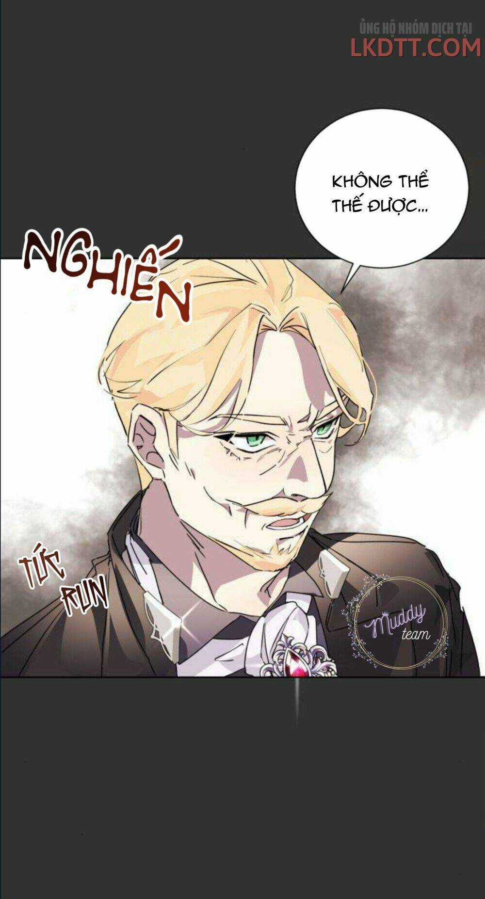 Ta Đã Từng Mong Nàng Biến Mất Chapter 2 trang 69