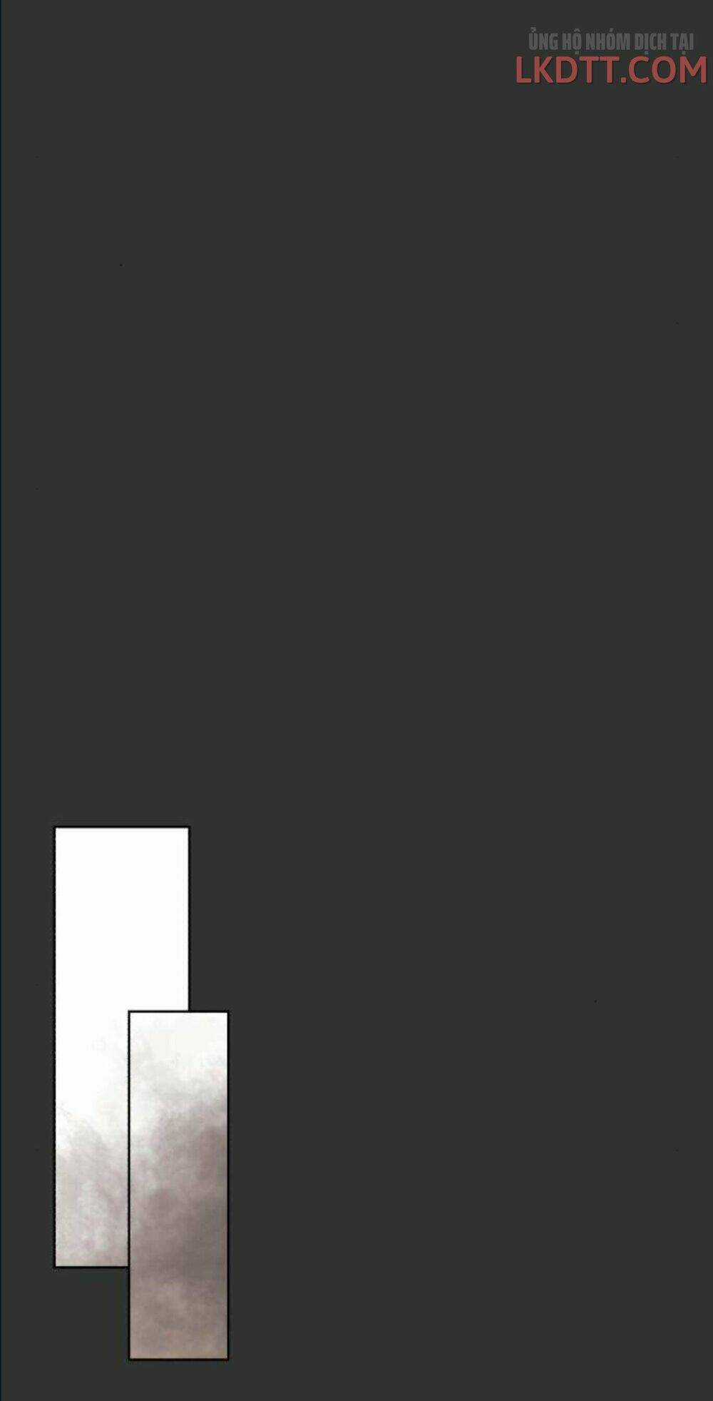 Ta Đã Từng Mong Nàng Biến Mất Chapter 2 trang 74