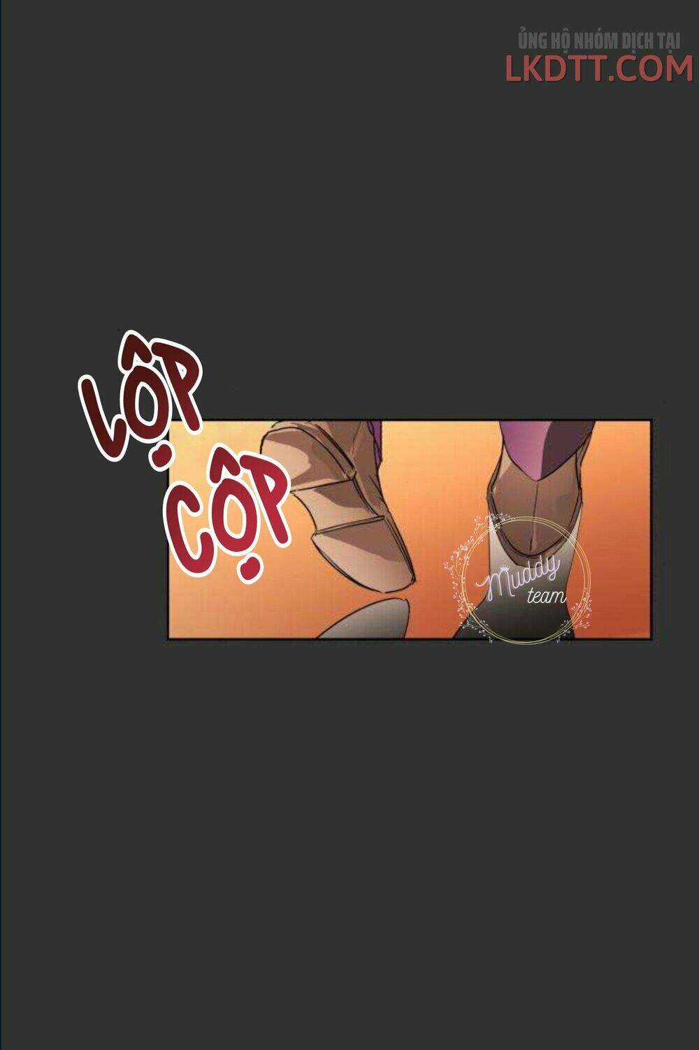 Ta Đã Từng Mong Nàng Biến Mất Chapter 2 trang 75