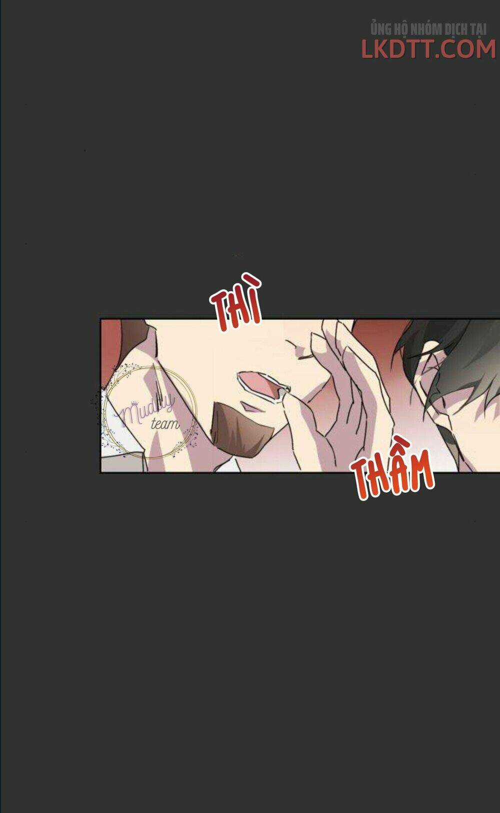 Ta Đã Từng Mong Nàng Biến Mất Chapter 2 trang 78