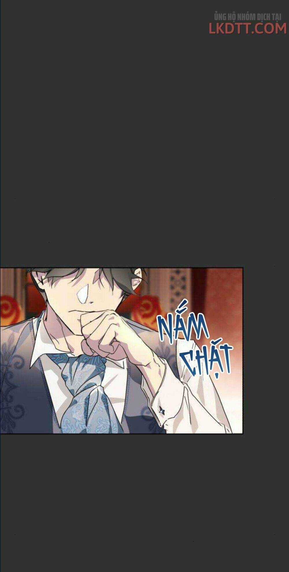 Ta Đã Từng Mong Nàng Biến Mất Chapter 2 trang 80