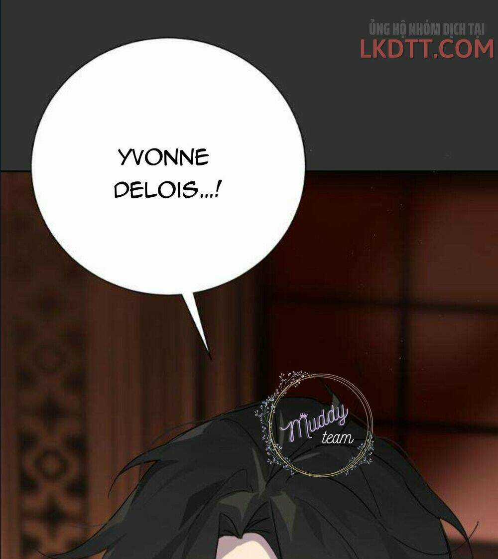 Ta Đã Từng Mong Nàng Biến Mất Chapter 2 trang 81